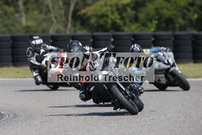 /45 10.08.2025 Plüss Moto Sport ADR/Einsteiger/274